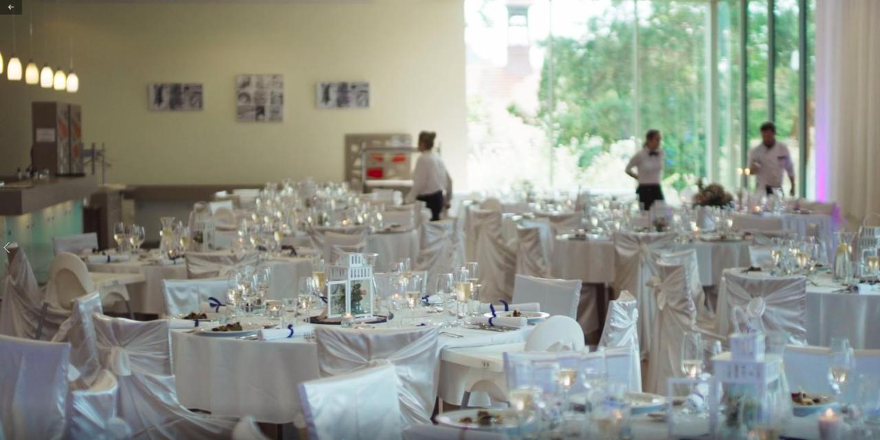 Lh Parkhotel Hluboka Nad Vltavou Congress & Wellness Экстерьер фото